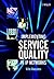 Implementing Service Quality in IP Networks