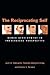 The Reciprocating Self: Human Development in Theological Perspective