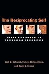 The Reciprocating...