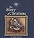 The Story of Christmas