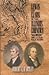 Lewis and Clark in the Illinois Country: The Little-Told Story