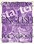 Cambridge English for Schools Starter Teacher's book by Andrew Littlejohn