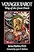Voyager Tarot: Way of the G...