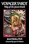 Voyager Tarot: Wa...