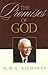 The Promises of God