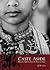 Caste Aside: Hope for Orphans from the Heart of India