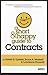 A Short & Happy Guide to Contracts