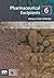 Pharmaceutical Excipients 6...