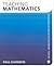 Teaching Mathematics