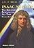 Isaac Newton: The Greatest Scientist of All Time (Great Minds of Science)
