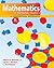 Math for Elementary Teachers: A Conceptual Approach with Manipulative Kit Mathematics for Elementary Teachers