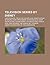 Television Series by Disney: Lizzie McGuire, the Mickey Mouse Club, Disney's House of Mouse, Home Improvement, Darkwing Duck, Goof Troop