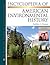 Encyclopedia of American Enviromental History (Facts on File Library of American History)
