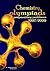 Chemistry Olympiads Preparatory Problems 1997-2009 by V. Simeonova