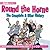 Round the Horne : The Complete and Utter History