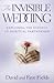 THE INVISIBLE WEDDING by David Fields