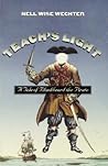 Teach's Light: A Tale of Blackbeard the Pirate