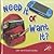 Need It or Want It? (Little World Social Studies)
