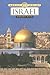 A Brief History Of Israel by Bernard Reich