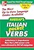 Harrap's Pocket Italian Verbs