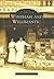 Windham and Willimantic (Images of America: Connecticut)