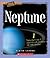 Neptune (True Books)