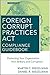 Foreign Corrupt Practices A...