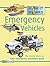 Emergency Vehicles (How It Works)