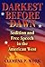 Darkest Before Dawn: Sedition and Free Speech in the American West