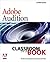 Adobe Audition 1.5: Classroom in a Book