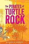 The Pirates of Turtle Rock