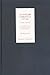 An English Chronicle 1377-1461: A New Edition: Aberystwyth, National Library of Wales MS 21608, and Oxford, Bodleian Library MS Lyell 34 (Medieval Chronicles, 3)