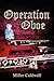 Operation Oboe