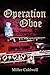 Operation Oboe