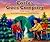 Carlos Goes Camping, Fiction Grade 3 by Katie Sharp Roberta Collier...