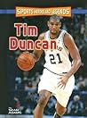Tim Duncan