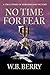 No Time For Fear