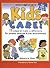 Kids Care!: 75 Ways to Make a Difference for People, Animals & the Environment (Williamson Kids Can series)