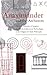 Anaximander and the Archite...