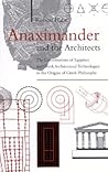 Anaximander and t...