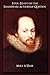 Four Essays on the Shakespeare Authorship Question