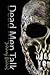 Dead Men Talk by Johnny Barnes Dead Men Talk by Johnny Barnes