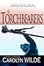 Torchbearers
