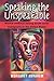 Speaking the Unspeakable: Marital Violence among South Asian Immigrants in the United States