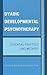 Dyadic Developmental Psychotherapy: Essential Practices and Methods