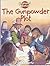 The Gunpowder Plot