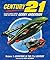 Century 21: Adventure in th...
