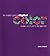 The Complete Guide to Digital Color: Creative Use of Color in the Digital Arts
