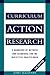 Curriculum Action Research 2nd Edition