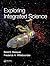 Exploring Integrated Science: From Black Holes to DNA